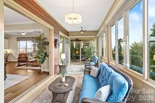 482 Flat Rock Dr, Denver, NC 28037 - Photo 39