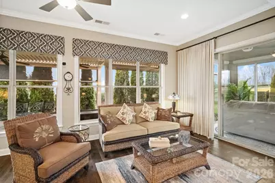 482 Flat Rock Drive, Denver, NC 28037 - Photo 25