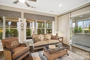 482 Flat Rock Dr, Denver, NC 28037 - Photo 25