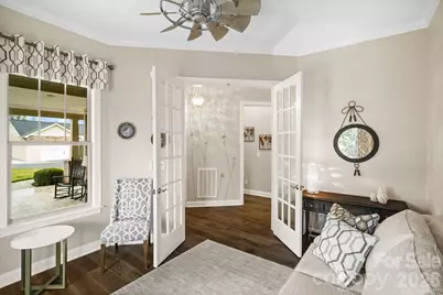 482 Flat Rock Drive, Denver, NC 28037 - Photo 9