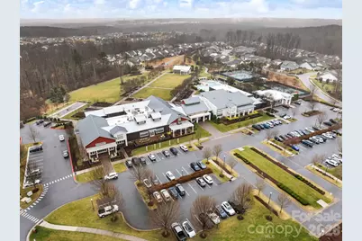 482 Flat Rock Drive, Denver, NC 28037 - Photo 47