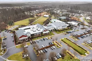 482 Flat Rock Dr, Denver, NC 28037 - Photo 47