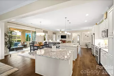 482 Flat Rock Drive, Denver, NC 28037 - Photo 27