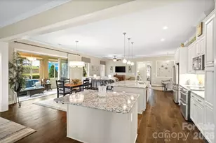 482 Flat Rock Dr, Denver, NC 28037 - Photo 27