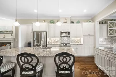 482 Flat Rock Drive, Denver, NC 28037 - Photo 21