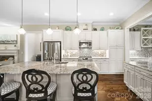 482 Flat Rock Dr, Denver, NC 28037 - Photo 21