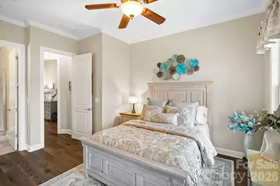 482 Flat Rock Drive, Denver, NC 28037 - Photo 11