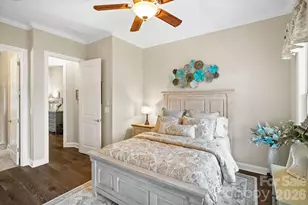 482 Flat Rock Dr, Denver, NC 28037 - Photo 11