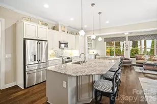 482 Flat Rock Dr, Denver, NC 28037 - Photo 17