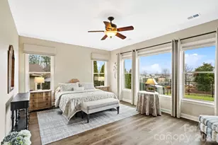 482 Flat Rock Dr, Denver, NC 28037 - Photo 31