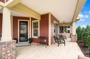 482 Flat Rock Dr, Denver, NC 28037 - Photo 5