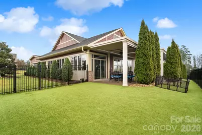 482 Flat Rock Drive, Denver, NC 28037 - Photo 45