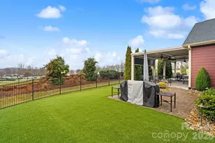 482 Flat Rock Dr, Denver, NC 28037 - Photo 43