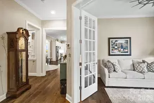 482 Flat Rock Dr, Denver, NC 28037 - Photo 13