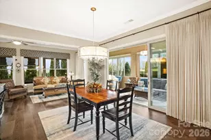 482 Flat Rock Dr, Denver, NC 28037 - Photo 23