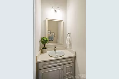 482 Flat Rock Drive, Denver, NC 28037 - Photo 29