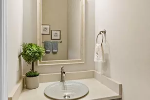 482 Flat Rock Dr, Denver, NC 28037 - Photo 29