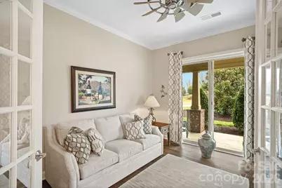 482 Flat Rock Drive, Denver, NC 28037 - Photo 7