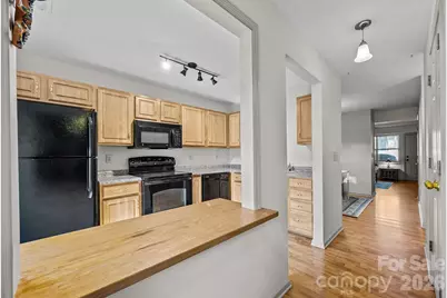 704 Carlyle Way, Asheville, NC 28803 - Photo 19