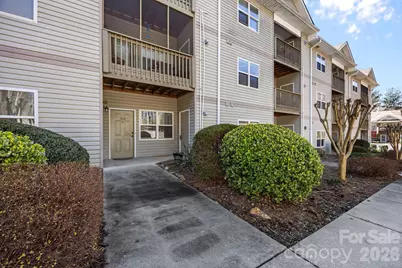 704 Carlyle Way, Asheville, NC 28803 - Photo 5