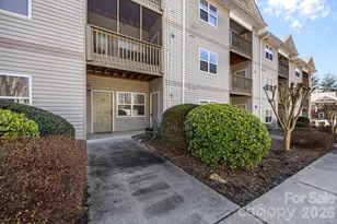 704 Carlyle Way, Asheville, NC 28803 - Photo 5