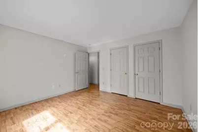 704 Carlyle Way, Asheville, NC 28803 - Photo 25