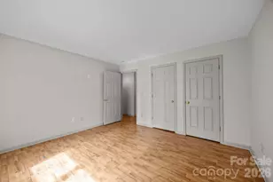 704 Carlyle Way, Asheville, NC 28803 - Photo 25