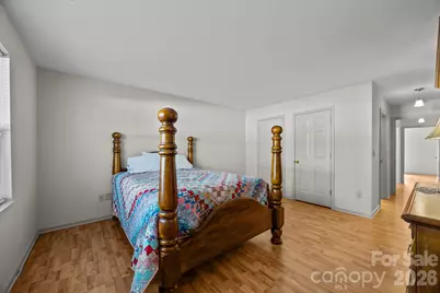 704 Carlyle Way, Asheville, NC 28803 - Photo 21