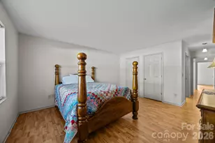 704 Carlyle Way, Asheville, NC 28803 - Photo 21