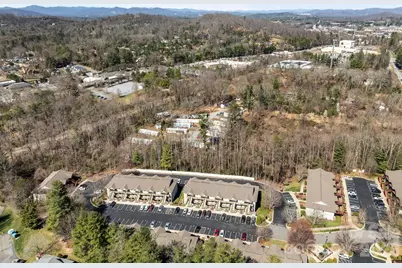 704 Carlyle Way, Asheville, NC 28803 - Photo 33