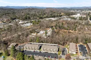 704 Carlyle Way, Asheville, NC 28803 - Photo 33