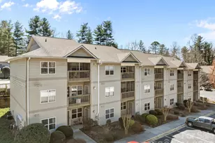 704 Carlyle Way, Asheville, NC 28803 - Photo 1