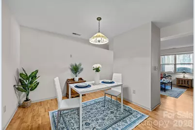 704 Carlyle Way, Asheville, NC 28803 - Photo 11