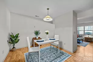 704 Carlyle Way, Asheville, NC 28803 - Photo 11