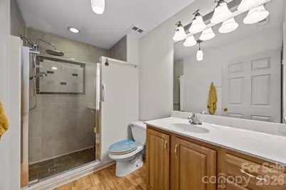 704 Carlyle Way, Asheville, NC 28803 - Photo 23