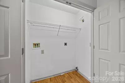 704 Carlyle Way, Asheville, NC 28803 - Photo 27