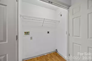 704 Carlyle Way, Asheville, NC 28803 - Photo 27