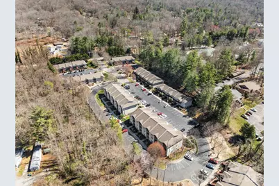 704 Carlyle Way, Asheville, NC 28803 - Photo 29