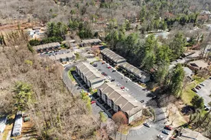 704 Carlyle Way, Asheville, NC 28803 - Photo 29