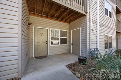 704 Carlyle Way, Asheville, NC 28803 - Photo 3