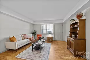 704 Carlyle Way, Asheville, NC 28803 - Photo 9