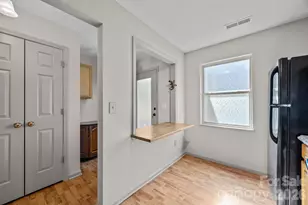 704 Carlyle Way, Asheville, NC 28803 - Photo 17