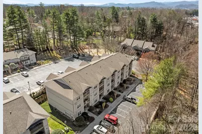 704 Carlyle Way, Asheville, NC 28803 - Photo 35