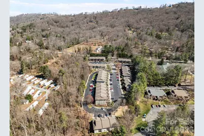 704 Carlyle Way, Asheville, NC 28803 - Photo 31