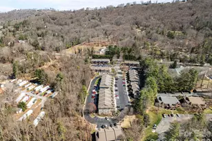 704 Carlyle Way, Asheville, NC 28803 - Photo 31