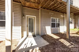 704 Carlyle Way, Asheville, NC 28803 - Photo 7