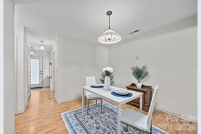 704 Carlyle Way, Asheville, NC 28803 - Photo 13