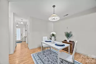 704 Carlyle Way, Asheville, NC 28803 - Photo 13