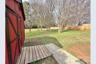 1838 Townes Court, Rock Hill, SC 29730 - Photo 27