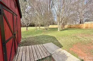 1838 Townes Ct, Rock Hill, SC 29730 - Photo 27